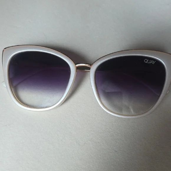 Quay Australia | Accessories | Quay Australia Womens  display picture 1